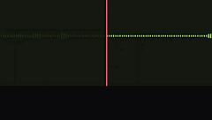 INCREDIBLE AUDIO OF NEIGHBOR PART 1 CAPTURES SPYING MOMENT