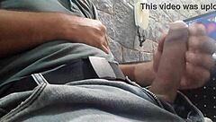 irina faust takin that cyclop dildo from mrhankey deep in her ass til prolapse hits extreme... oops