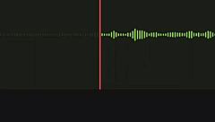 INCREDIBLE AUDIO OF NEIGHBOR PART 1 CAPTURES SPYING MOMENT