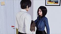 Hey, check out my real desire episode 15 from homemade Indian amateurs 😊