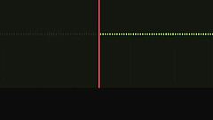 INCREDIBLE AUDIO OF NEIGHBOR PART 1 CAPTURES SPYING MOMENT