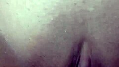 Group Experience With Tight Intimate Encounter In Detailed Scene.