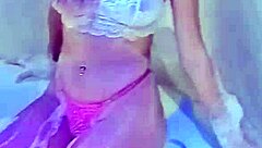 Dancing and Relaxing in the Motel Hot Tub for a Fun, Carefree Experience with Smooth Moves.