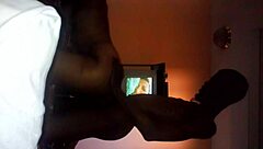 hey big cock lovers, who's ready for some monster action tonight