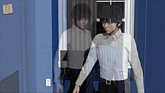 Hey, check out my real desire episode 15 from homemade Indian amateurs 😊