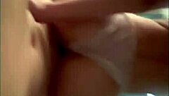 Me COJO Rico A Mi Ex Antes De Que Se Case Rica DESPEDIDA De Soltero