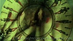 Dark Lantern Entertainment presents the secret erotic confessions from a Victorian gentleman's life