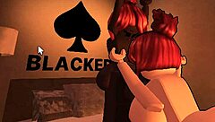 hey, can you drain me of all this extra water from the pool now