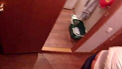 fucking like a sexy kendra star devil