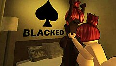 hey, can you drain me of all this extra water from the pool now