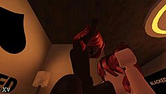 hey, can you drain me of all this extra water from the pool now