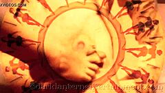 Dark Lantern Entertainment presents the secret erotic confessions from a Victorian gentleman's life