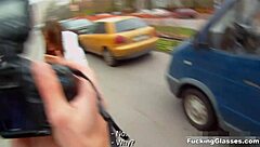 fucking like a sexy kendra star devil