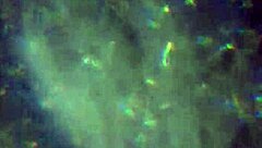 alın bakalım daha fazla spermlerimden, seni hamile etmeye yeter mi? 😏🍆💦