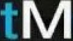 Slender brunette takes it in missionary then gets jizz on her trimmed bush