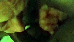 subtle deepthroat hints in english that leave you wanting more