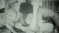 Dark Lantern Entertainment presents the secret erotic confessions from a Victorian gentleman's life