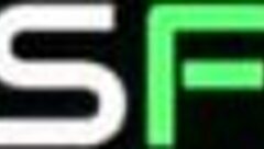 Blonde fitness model in ripped bikini takes on big cock for intense outdoor fucking and handjob