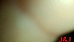 did you see how i lost the bet and had to give my big ass brazilian body to him with feet worship?