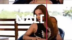 Whoa, Taking On The Maid Life Just To Switch Things Up!