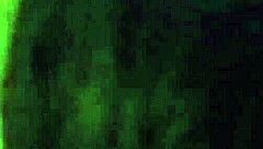 subtle deepthroat hints in english that leave you wanting more