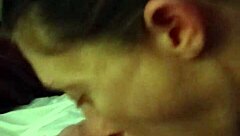 subtle deepthroat hints in english that leave you wanting more