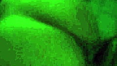 i'm a married woman here solo sharing thoughts on life and daily routines