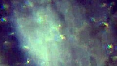 aqui tienen más de mi esperma, ¿alcanzará para preñarte? 😏🍆💦