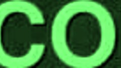 i'm a married woman here solo sharing thoughts on life and daily routines