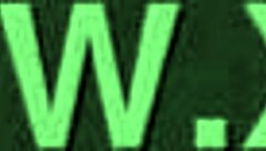 i'm a married woman here solo sharing thoughts on life and daily routines