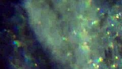 alın bakalım daha fazla spermlerimden, seni hamile etmeye yeter mi? 😏🍆💦