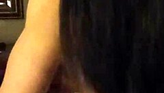 subtle deepthroat hints in english that leave you wanting more