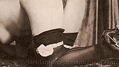 Dark Lantern Entertainment presents the secret erotic confessions from a Victorian gentleman's life