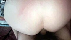 Why Does My Stepbrother Shove His Huge Cock into My Curvy Latina Pussy Like That?
