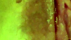 getting fucked by a pink toy