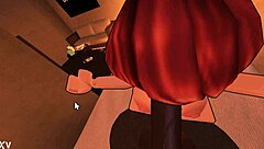 hey, can you drain me of all this extra water from the pool now