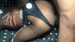 you won't believe this leaked nigerian celeb sex tape 😱