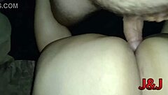 did you see how i lost the bet and had to give my big ass brazilian body to him with feet worship?