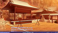 What happens when nightmare maverick dives into double penetration in this wild ffm threesome?