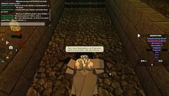 Big ass New Zealand whore shakes ass in deepthroat blowjob before wet doggystyle anal riding