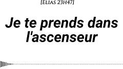 French Homemade Audio Erotic Story From Man's POV With Moaning Mouth Noises Dirty Words Fingering Thin Skirt Standing Doggystyle