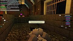 Big ass New Zealand whore shakes ass in deepthroat blowjob before wet doggystyle anal riding