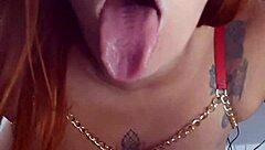 i bought this new little outfit an' already went to flash my big ass on cams