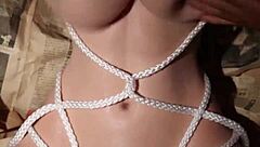 Uloversdoll Released Realistic Yeloly Clara Sex Torso for Custom Fuck Doll Action