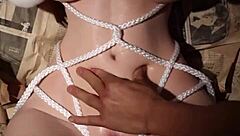 Uloversdoll Released Realistic Yeloly Clara Sex Torso for Custom Fuck Doll Action