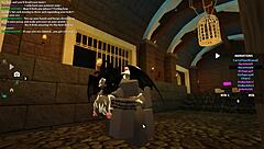 Big ass New Zealand whore shakes ass in deepthroat blowjob before wet doggystyle anal riding