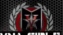 It's so hot seeing oily milf Sara Jay twerking like that