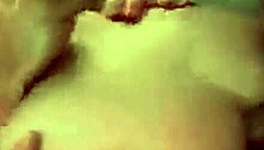 Why settle for one when this casada takes double penetration from friends in outdoor public anal and pussy action?