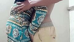 Invite Your Sister-in-Law When the House Is Quiet