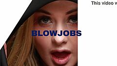 gorgeous 18 year old student gets herself off with big natural tits dildo solo and curly redhead cosplay